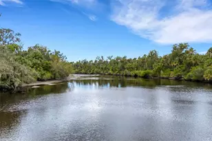 16335 26th St E, Parrish, FL 34219 - Photo 97