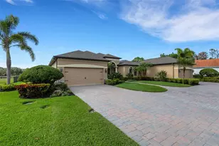 16335 26th St E, Parrish, FL 34219 - Photo 59