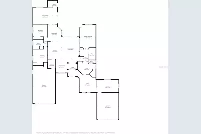 16335 26th Street E, Parrish, FL 34219 - Photo 67