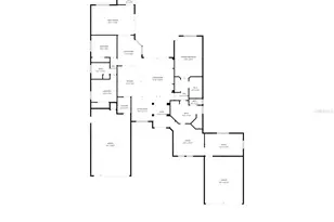 16335 26th St E, Parrish, FL 34219 - Photo 67