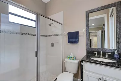 16335 26th Street E, Parrish, FL 34219 - Photo 21