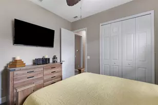 16335 26th St E, Parrish, FL 34219 - Photo 47