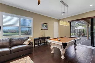 16335 26th St E, Parrish, FL 34219 - Photo 23