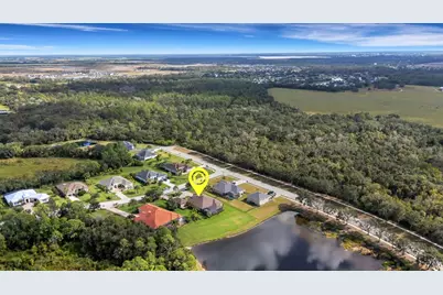 16335 26th Street E, Parrish, FL 34219 - Photo 77