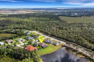 16335 26th St E, Parrish, FL 34219 - Photo 77