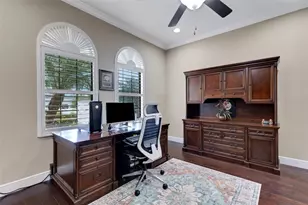 16335 26th St E, Parrish, FL 34219 - Photo 41