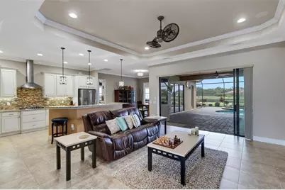 16335 26th Street E, Parrish, FL 34219 - Photo 9