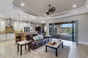 16335 26th St E, Parrish, FL 34219 - Photo 9