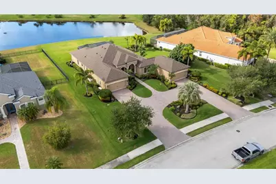 16335 26th Street E, Parrish, FL 34219 - Photo 73