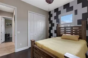 16335 26th St E, Parrish, FL 34219 - Photo 45