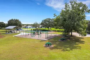 16335 26th St E, Parrish, FL 34219 - Photo 87