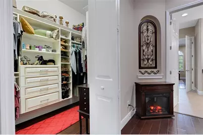 16335 26th Street E, Parrish, FL 34219 - Photo 35