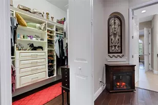 16335 26th St E, Parrish, FL 34219 - Photo 35