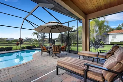 16335 26th Street E, Parrish, FL 34219 - Photo 17