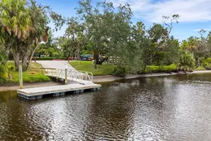 16335 26th St E, Parrish, FL 34219 - Photo 95