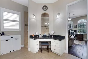 16335 26th St E, Parrish, FL 34219 - Photo 39