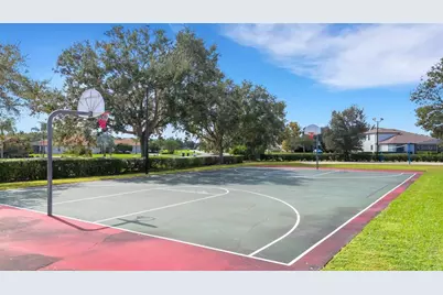 16335 26th Street E, Parrish, FL 34219 - Photo 85