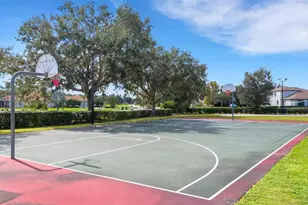 16335 26th St E, Parrish, FL 34219 - Photo 85