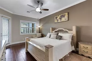 16335 26th St E, Parrish, FL 34219 - Photo 31