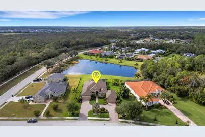 16335 26th Street E, Parrish, FL 34219 - Photo 71