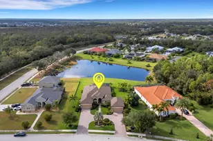 16335 26th St E, Parrish, FL 34219 - Photo 71