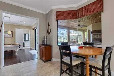 16335 26th Street E, Parrish, FL 34219 - Photo 25