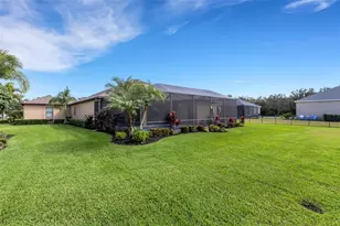 16335 26th St E, Parrish, FL 34219 - Photo 55