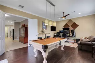 16335 26th St E, Parrish, FL 34219 - Photo 5