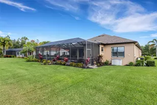 16335 26th St E, Parrish, FL 34219 - Photo 57