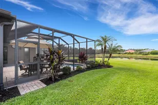 16335 26th St E, Parrish, FL 34219 - Photo 53