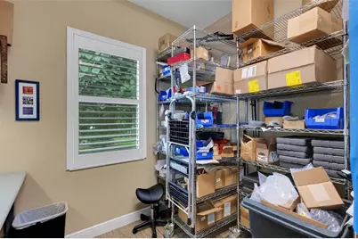 16335 26th Street E, Parrish, FL 34219 - Photo 43