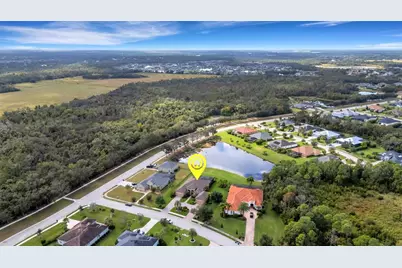 16335 26th Street E, Parrish, FL 34219 - Photo 69