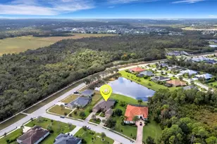 16335 26th St E, Parrish, FL 34219 - Photo 69