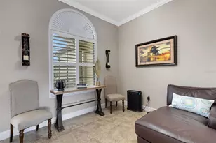 16335 26th St E, Parrish, FL 34219 - Photo 29