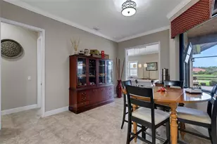 16335 26th St E, Parrish, FL 34219 - Photo 27