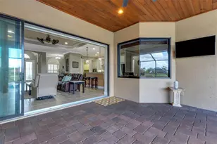 16335 26th St E, Parrish, FL 34219 - Photo 15