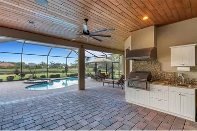 16335 26th Street E, Parrish, FL 34219 - Photo 3