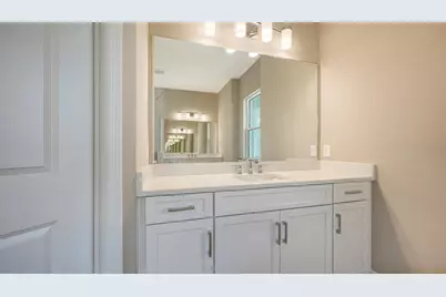 6336 Lake Woodruff Court, Sarasota, FL 34241 - Photo 25