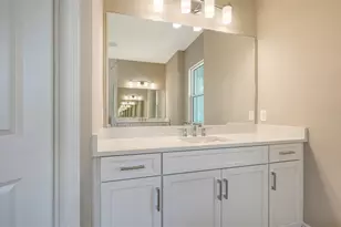 6336 Lake Woodruff Ct, Sarasota, FL 34241 - Photo 25