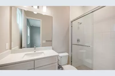 6336 Lake Woodruff Court, Sarasota, FL 34241 - Photo 39