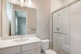 6336 Lake Woodruff Ct, Sarasota, FL 34241 - Photo 39