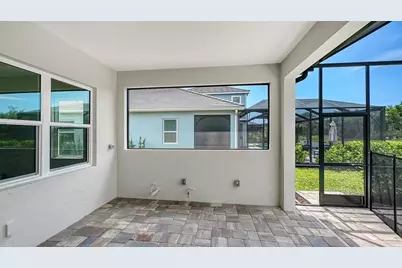 6336 Lake Woodruff Court, Sarasota, FL 34241 - Photo 53