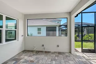 6336 Lake Woodruff Ct, Sarasota, FL 34241 - Photo 53