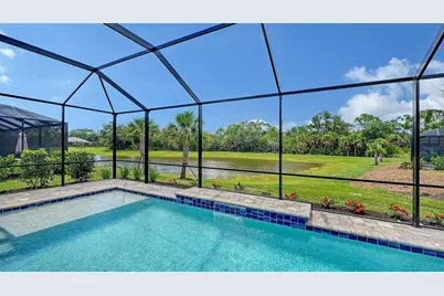 6336 Lake Woodruff Court, Sarasota, FL 34241 - Photo 55