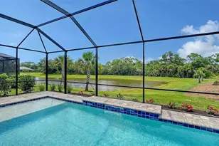 6336 Lake Woodruff Ct, Sarasota, FL 34241 - Photo 55