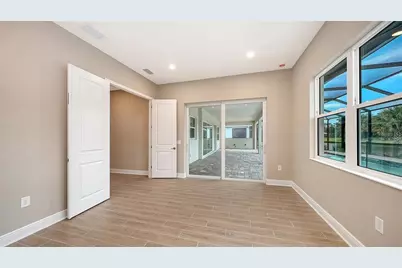 6336 Lake Woodruff Court, Sarasota, FL 34241 - Photo 47