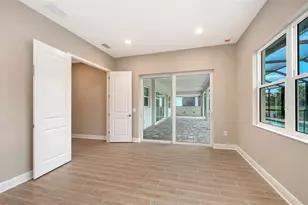 6336 Lake Woodruff Ct, Sarasota, FL 34241 - Photo 47
