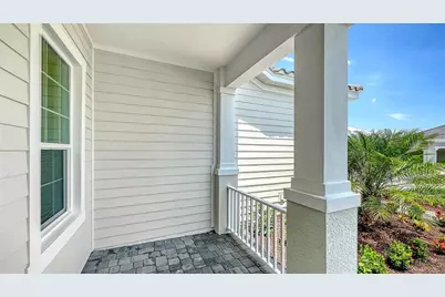 6336 Lake Woodruff Court, Sarasota, FL 34241 - Photo 3