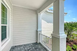 6336 Lake Woodruff Ct, Sarasota, FL 34241 - Photo 3
