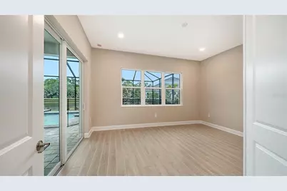 6336 Lake Woodruff Court, Sarasota, FL 34241 - Photo 45